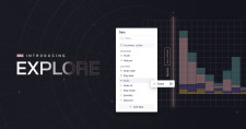 Introducing Explore: Powerful Data-Exploration Tools in a Friendly, No-Code UI