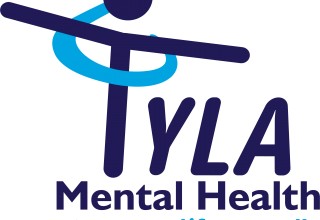 Tyla Mental Health helps people turn their lives around.