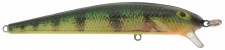 Perch S3 Lure