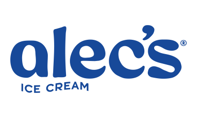 Alec's Ice Cream