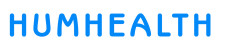 Humhealth