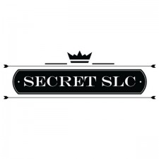 Secret SLC