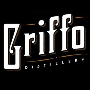 Griffo Distillery