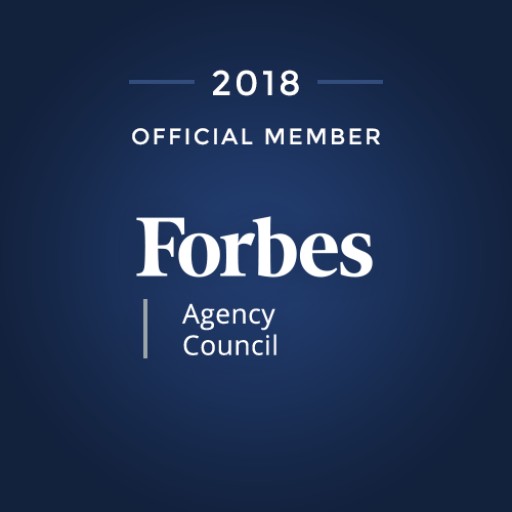 Cross Audience Accepted Into Forbes Agency Council