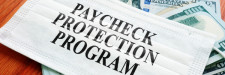 Paycheck Protection Program