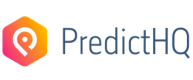 PredictHQ