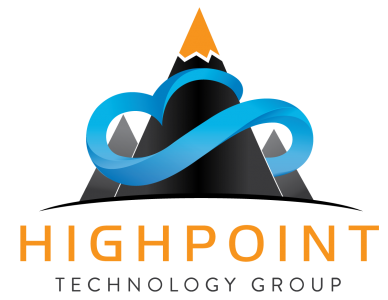 HighPoint Technology Group