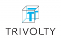 Trivolty