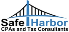San Francisco business tax preparation service