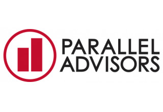 Parallel Logo