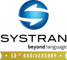 SYSTRAN