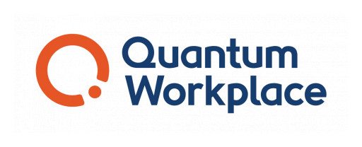 Quantum Workplace Named in 2022 Gartner® Hype Cycle™ Report