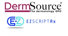 DermSource & EZSCRIPTRx