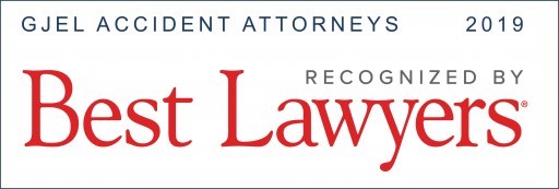 Gillin, Jacobson, Ellis, Larsen & Lucey Recognized in 2019 Best Lawyers in America