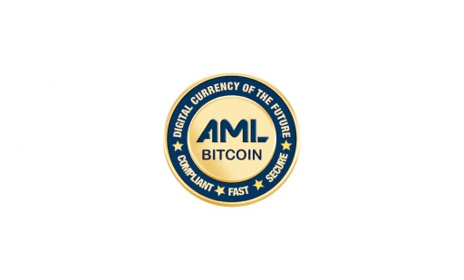 AML Bitcoin: The Decentralized, AML Compliant Cryptocurrency Onboards Carlos De La Guardia