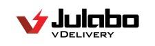 JULABO vDelivery