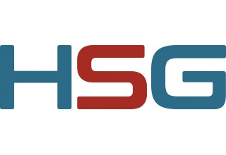 HSG