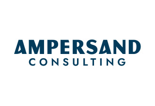 Ampersand Consulting