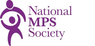 National MPS Society