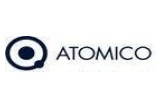 Atomico 