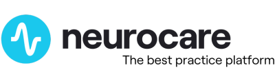 neurocare group