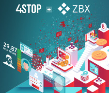 ZBX_Integrates_4Stop