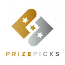 PrizePicks Logo