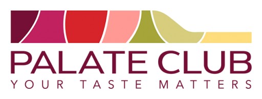 Palate Club Helps Wine Lovers Overcome the COVID Crisis by Launching Personalized Wine Shipping Nationally