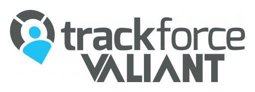 Trackforce Valiant Included on the 2021 Inc. 5000, With Three-Year Net Income Growth of 300%