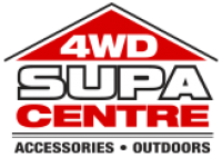 4WD Supacentre