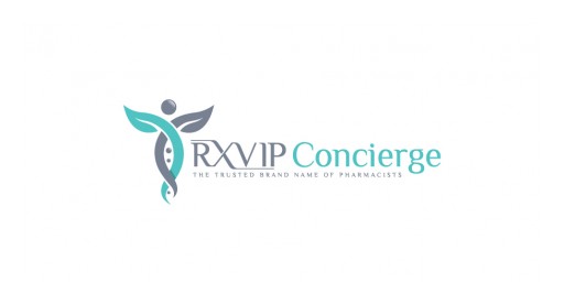 RXVIP Concierge Partners With NeedyMeds to Educate Patients on Medication Savings Solutions