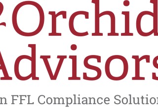 Orchid Advisors