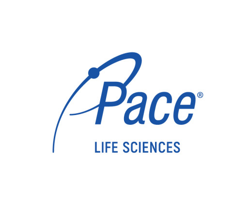 Pace Life Sciences Announces Compliant US FDA Inspection of Operations in Oakdale, MN