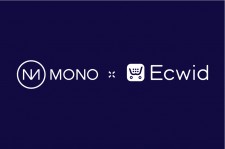 Mono x Ecwid