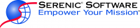 Serenic Software