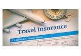 Travel Insurance