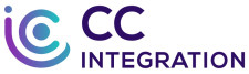 CCIntegration logo