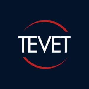 TEVET