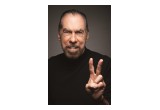 John Paul DeJoria