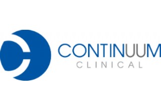 Continuum Clinical