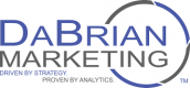 DaBrian Marketing Group