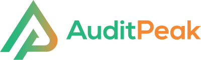 Audit Peak