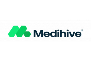 Medihive