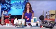 Lindsay Roberts - The Gift Insider 