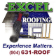 Excel Roofing Contractors