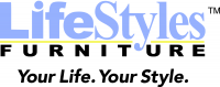 LifeStyles Furniture