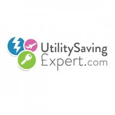 Utility Saving Expert