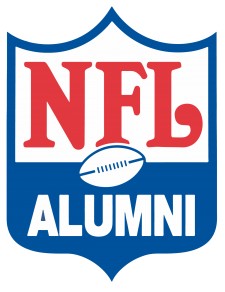 NFL Alumni