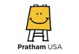 Pratham USA