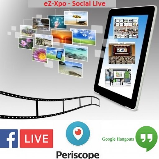 How to Boost SEO Ranking With Social Live for Daily Massive Traffic & Leads